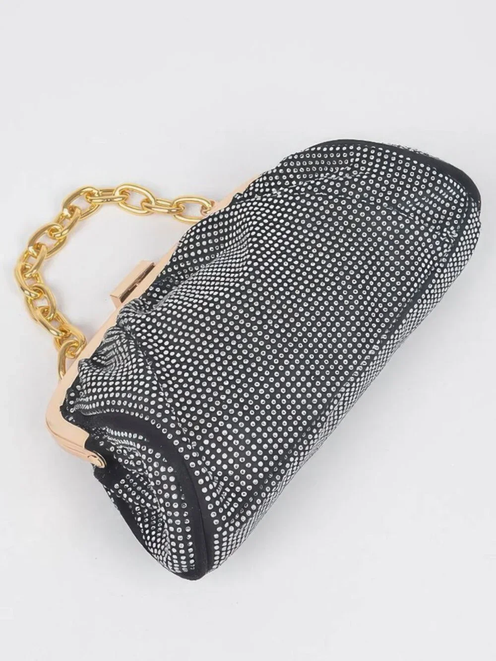 Hotfix Party Clutch